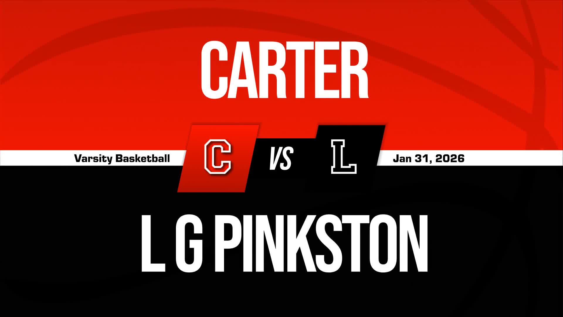Basketball Game Preview: Pinkston Vikings vs. Kimball Knights + Official Tickets