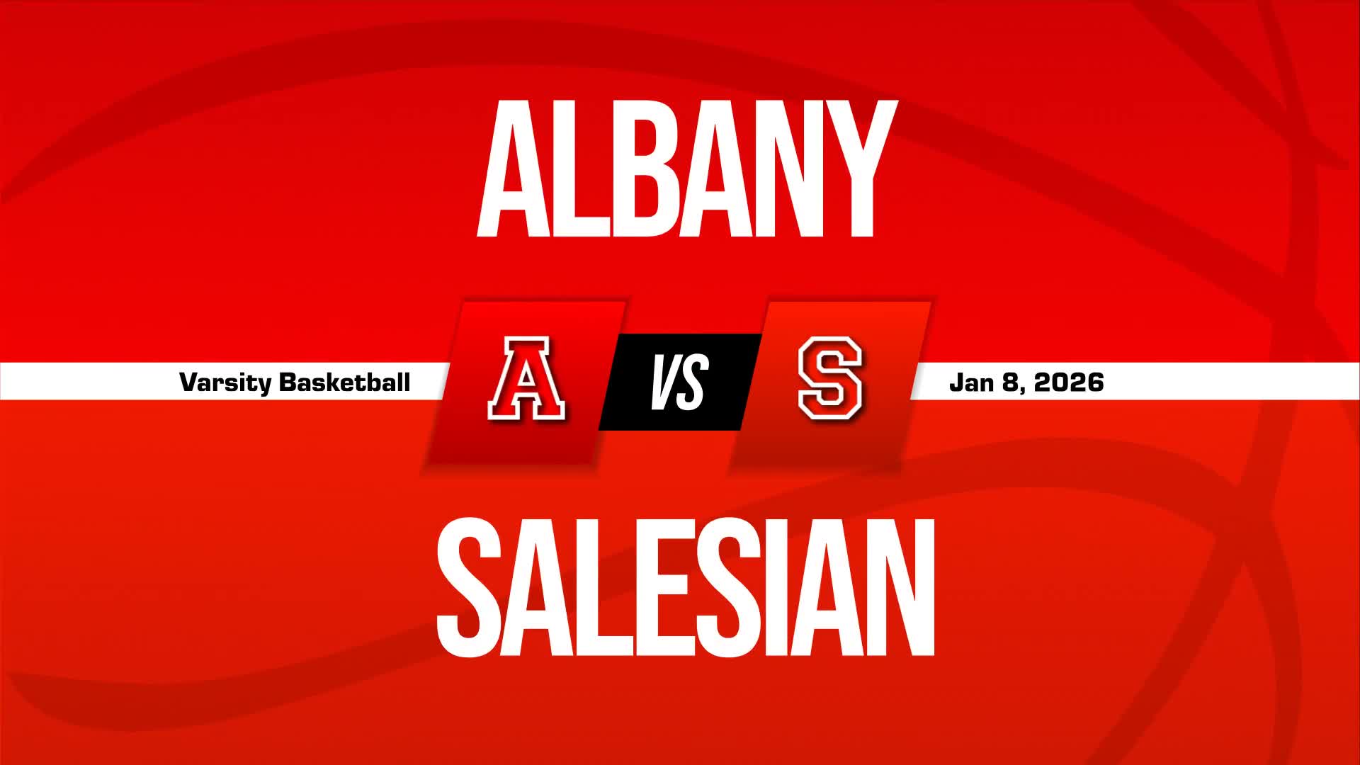 Basketball Game Preview: Albany Cougars vs. Jesse M. Bethel Jaguars