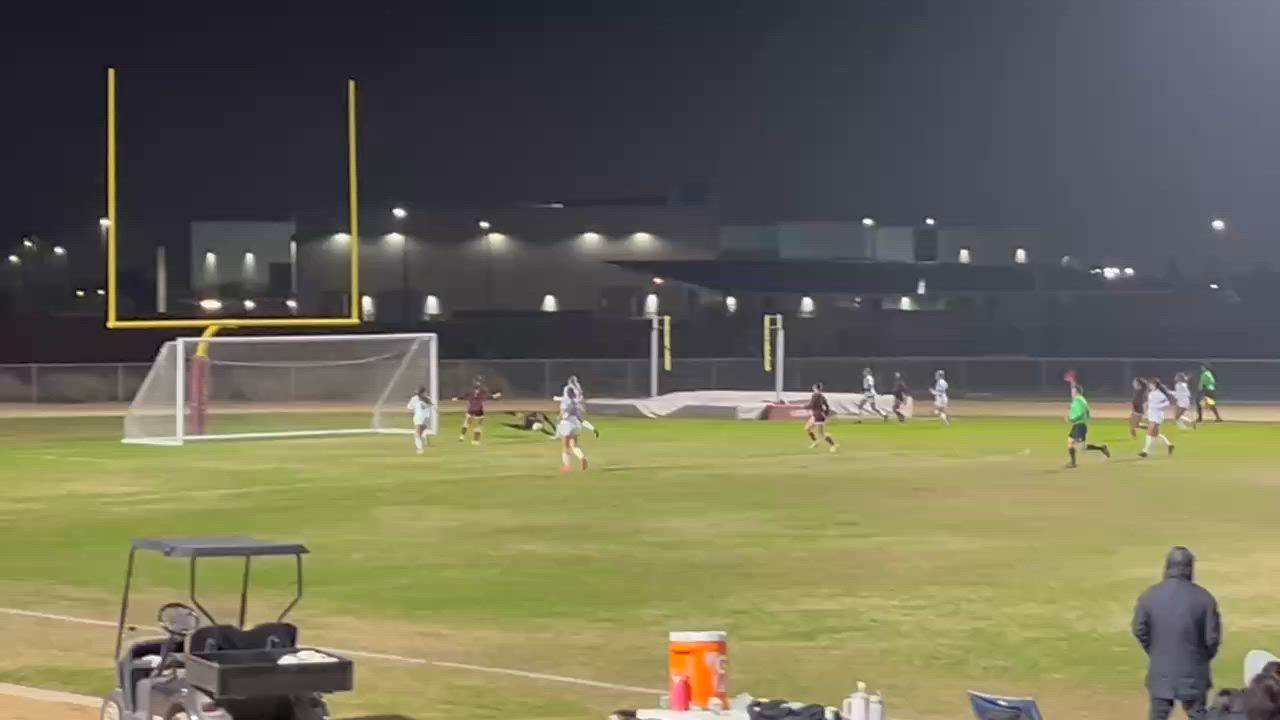 Soccer Recap: Independence Takes a Loss