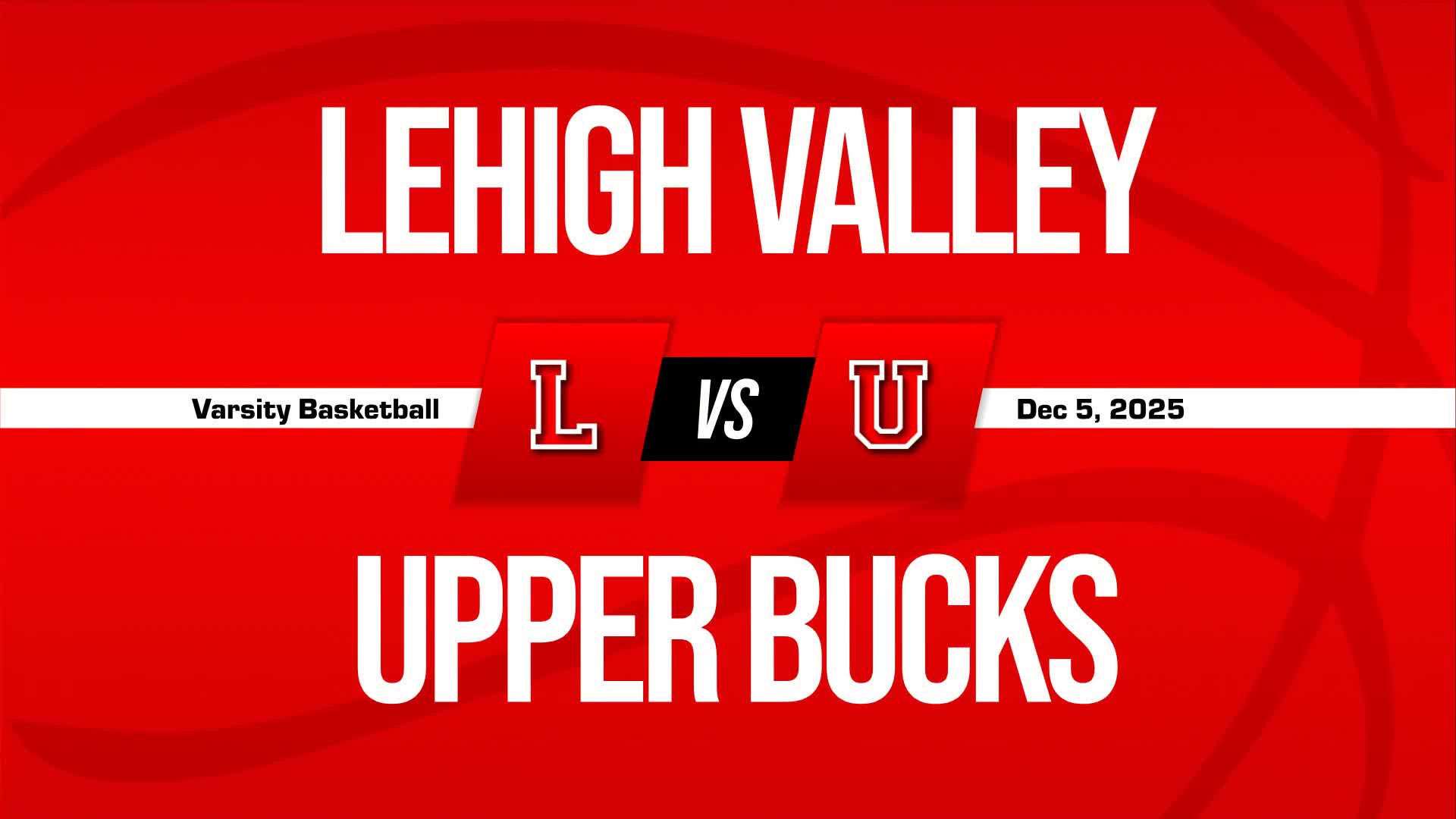 Basketball Game Preview: Upper Bucks Christian vs. Calvary Christian Academy Cougars + How To Watch