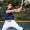 MaxPreps Top 25 high school softball rankings