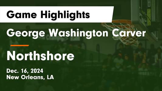 Basketball Recap: Northshore Now  7-2 over Last Nine Games