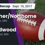 Football Game Preview: Floodwood vs. Kelliher/Northome
