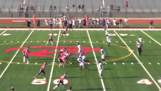 Baseball Recap: Sacramento Finds Home Field Redemption Against S