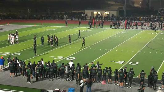 Basketball Recap: Wilcox's Run of Three Straight  Victories Now Over