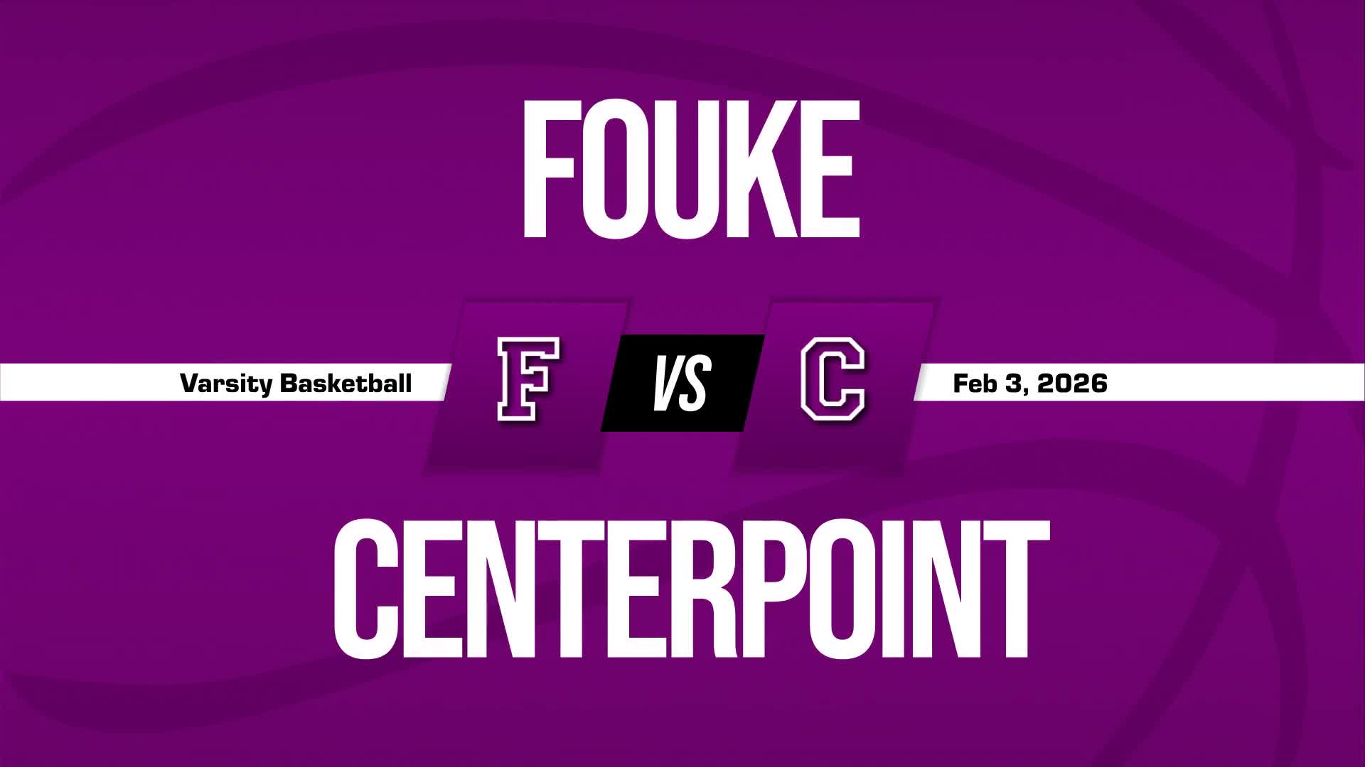 Basketball Recap: Fouke Piles Up the Points Against Ashdown