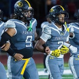 No. 2 St. Frances vs. No. 10 IMG Academy: How to watch, follow high school football's biggest game of the weekend