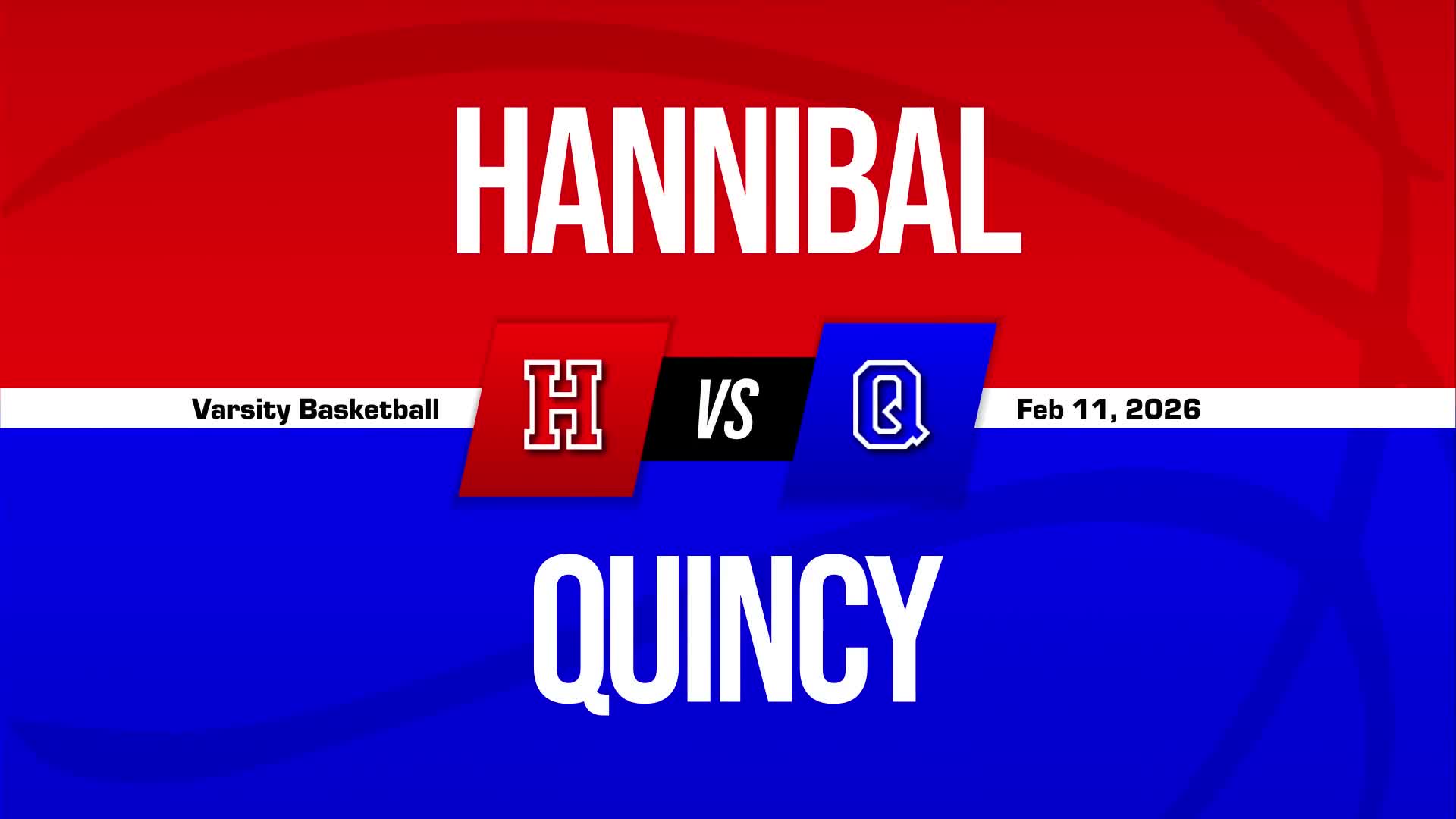 Khloe Nicholson Game Report: vs Hannibal + How To Watch