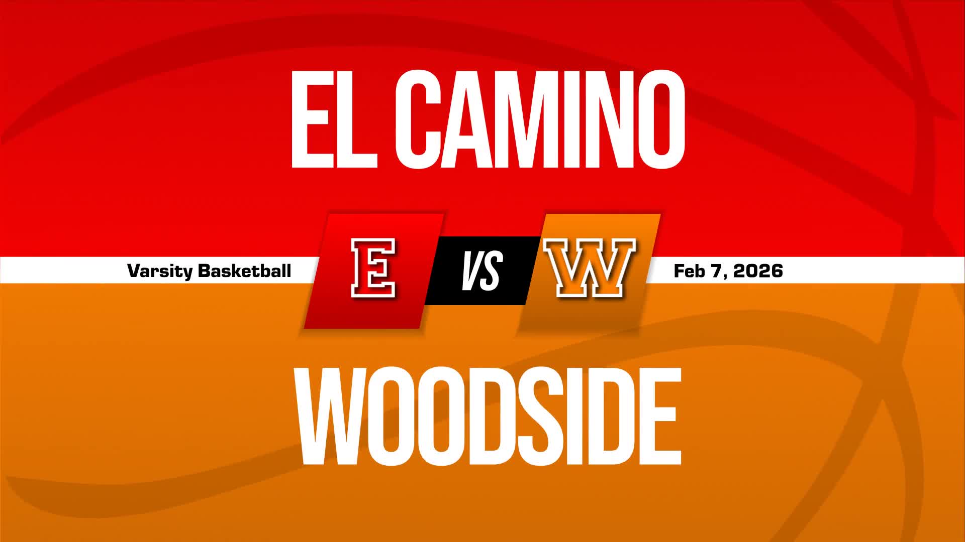 Basketball Recap: Woodside Skates Past El Camino with Ease + How To Watch