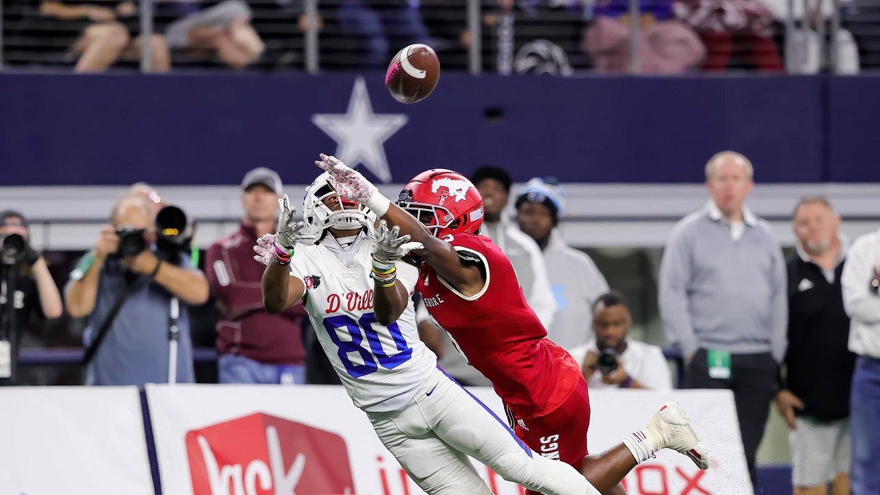 MaxPreps Top 25 High School Football Scores No 15 Duncanville Beats maxpreps-top-25-high-school-football-scores-no-15-duncanville-beats
