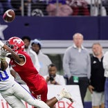 MaxPreps Top 25 high school football scores: No. 15 Duncanville beats DeSoto 41-17 to improve to 8-0