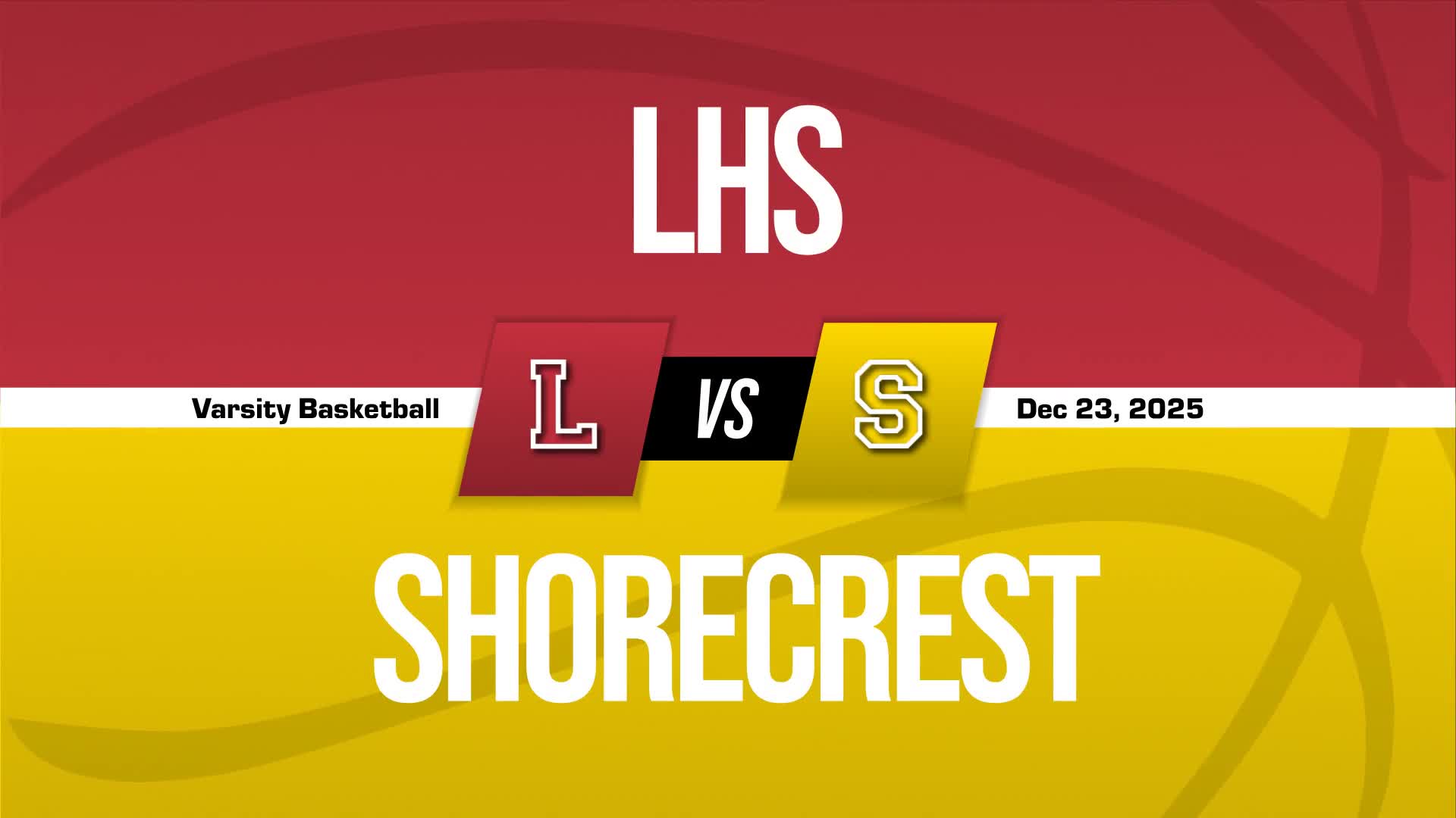 Basketball Game Preview: Shorecrest Scots vs. Arlington Eagles