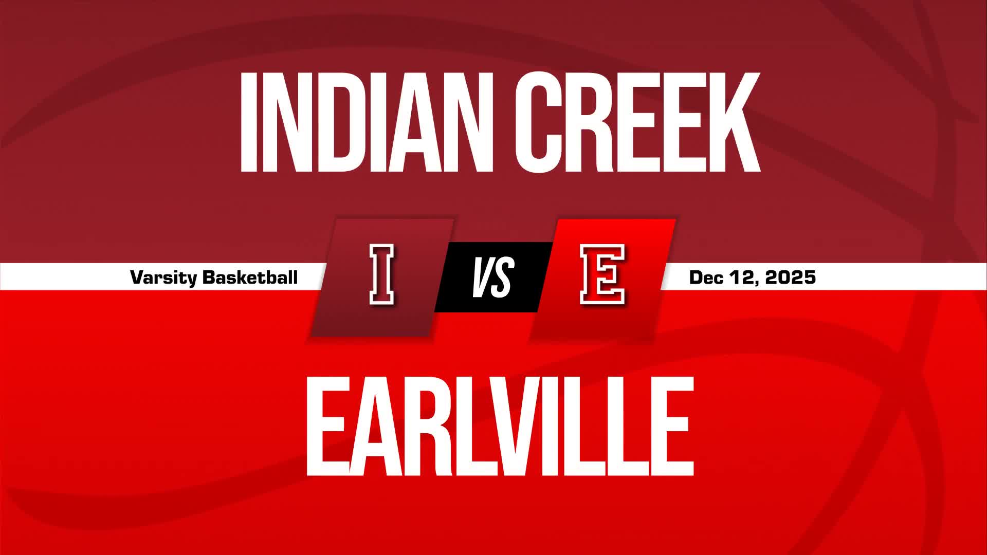 Basketball Recap: Indian Creek Drops Season-High Score on Mareng