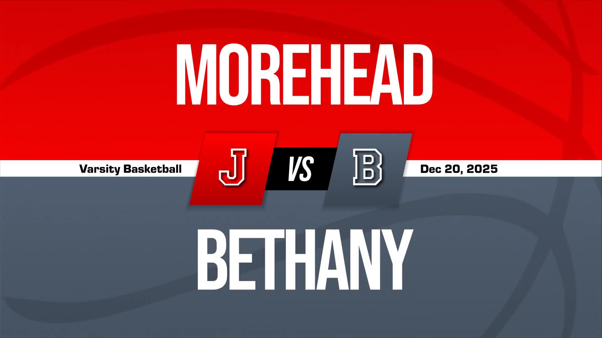Basketball Game Preview: Bethany Community Wolves vs. The College Prep & Leadership Academy Royals
