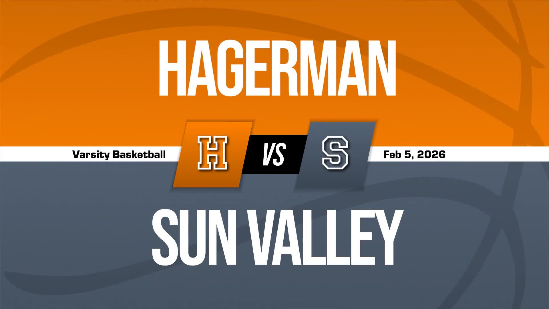 Basketball Recap: Hagerman Takes a Loss + How To Watch
