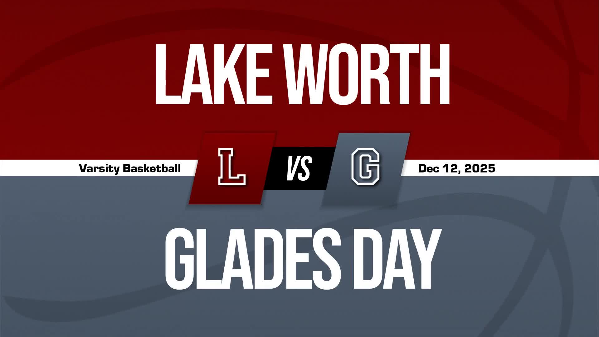 Basketball Game Preview: Lake Worth Trojans vs. Leonard Lancers
