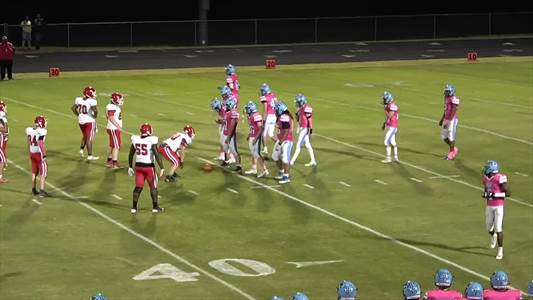 Basketball Game Preview: Middlesex Chargers vs. King & Queen Cen