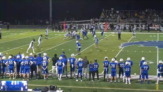 Brandon Albert Game Report: vs Bandys