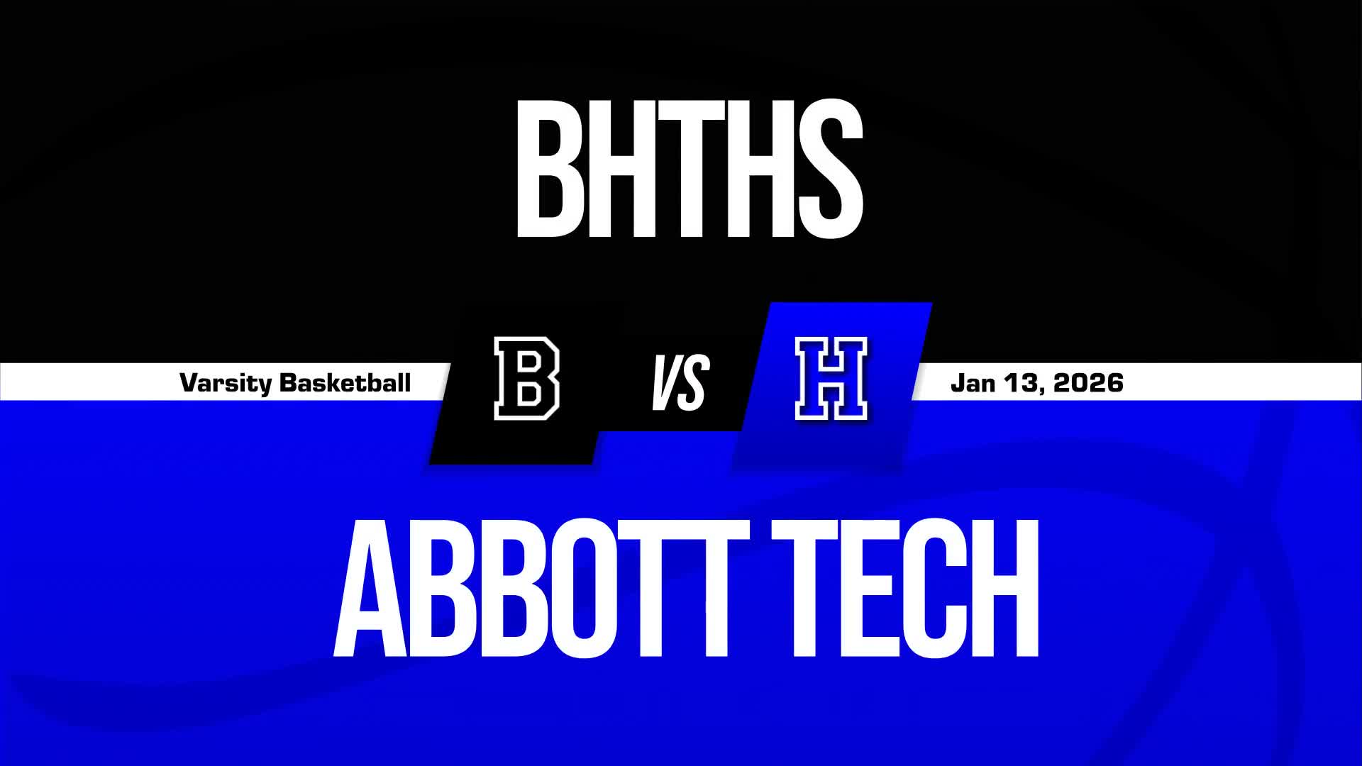 Basketball Game Preview: Abbott RVT Wolverines vs. Woodland Regional Hawks + Official Tickets