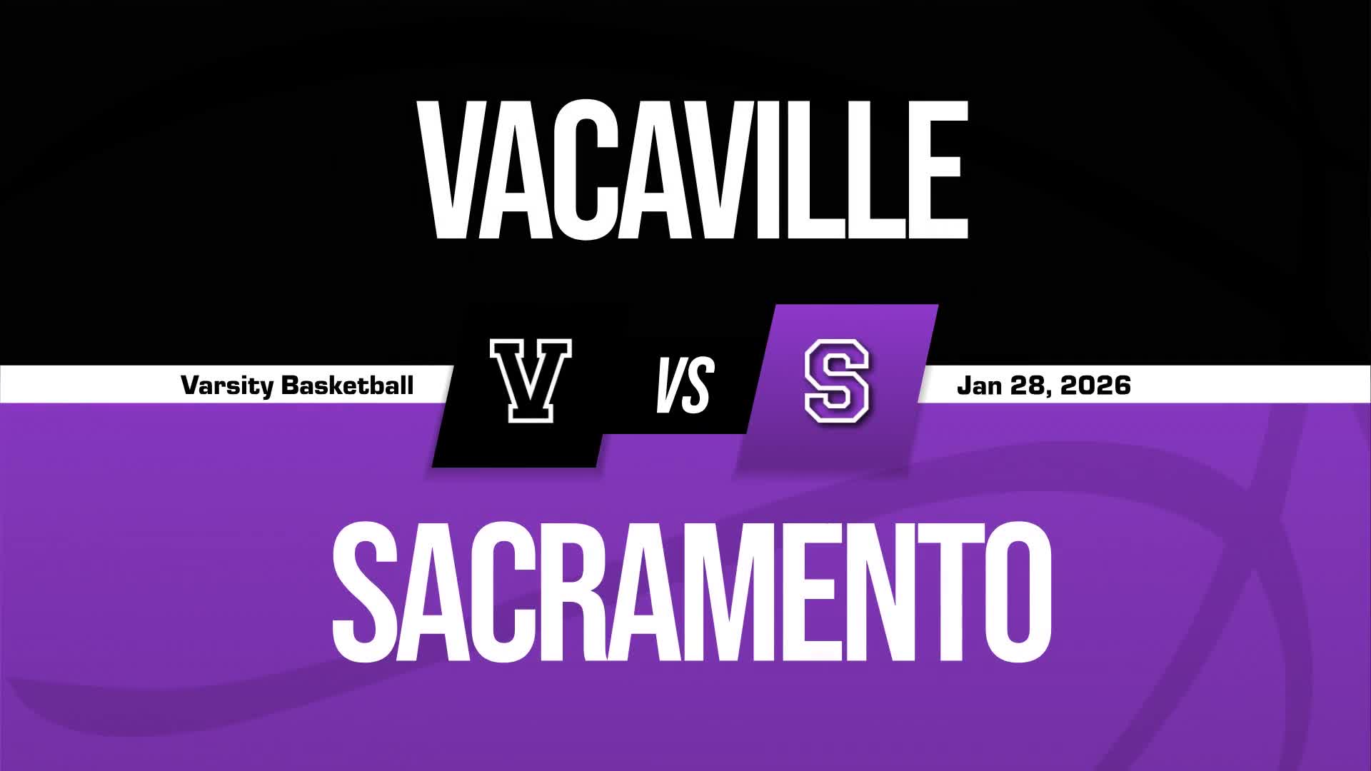 Basketball Game Preview: Sacramento Dragons vs. River City Raiders + How To Watch