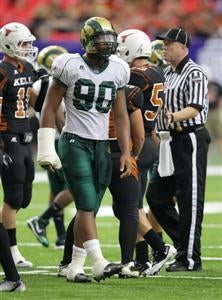 Robert Nkemdiche and Grayson need
to improve on offense.