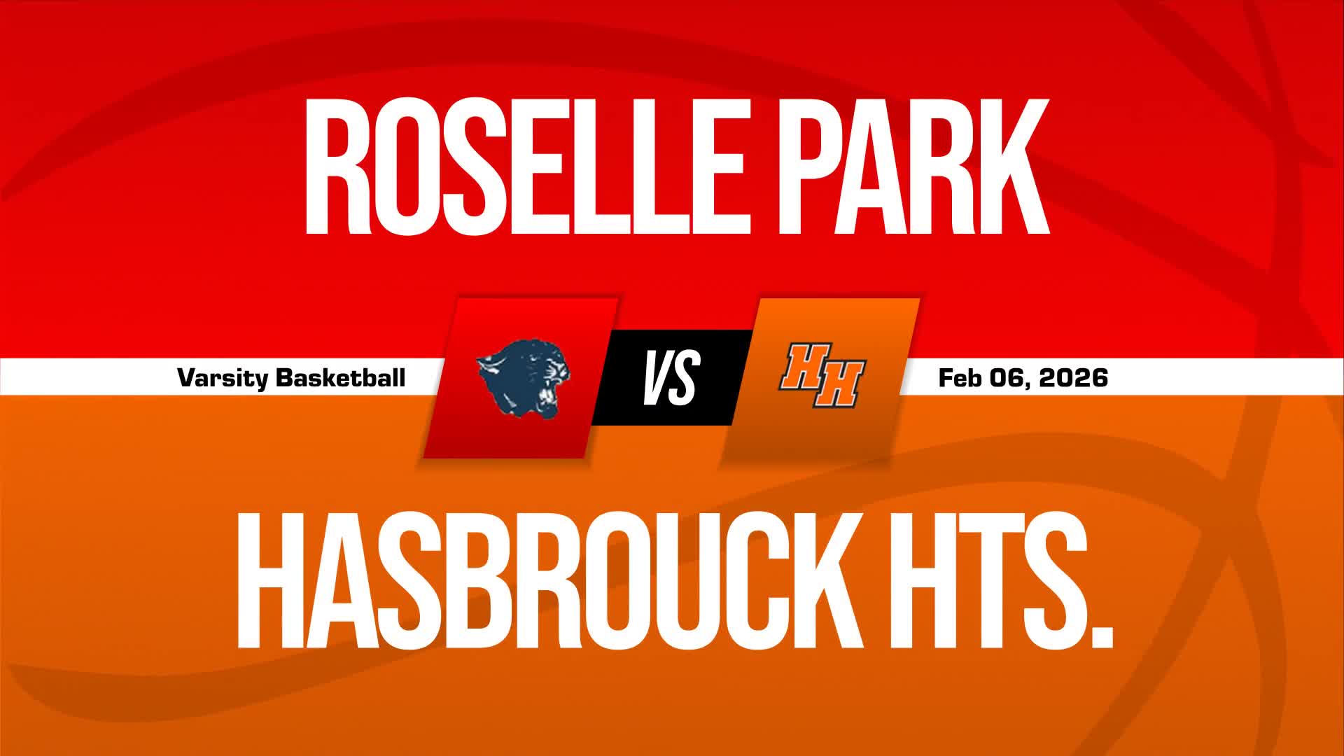 Basketball Recap: Hasbrouck Heights Find Success + How To Watch