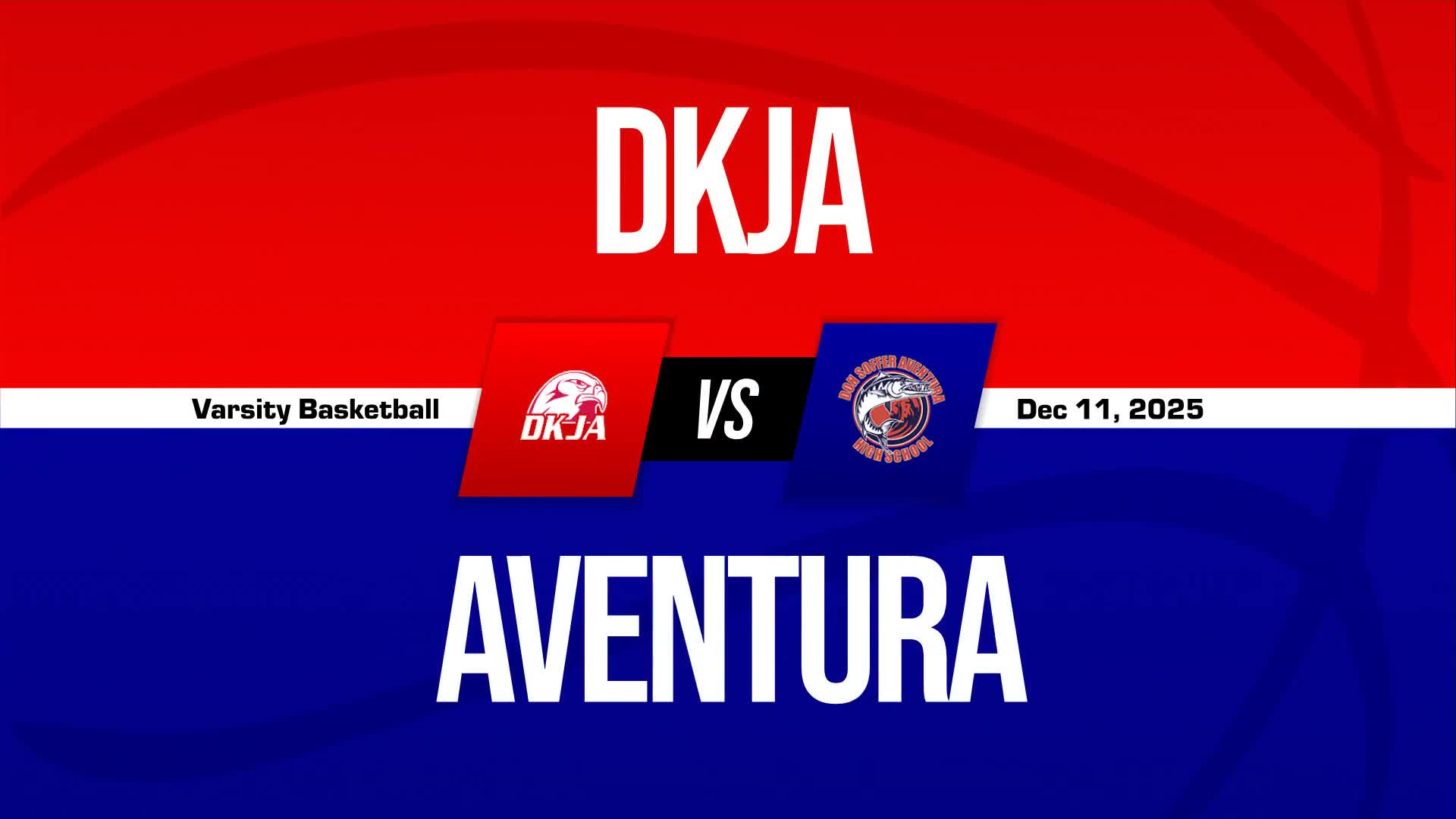 Basketball Recap: Donna Klein Jewish Academy Falls Despite Big Games from  Ido Caspi and  Jason Lewin + How To Watch