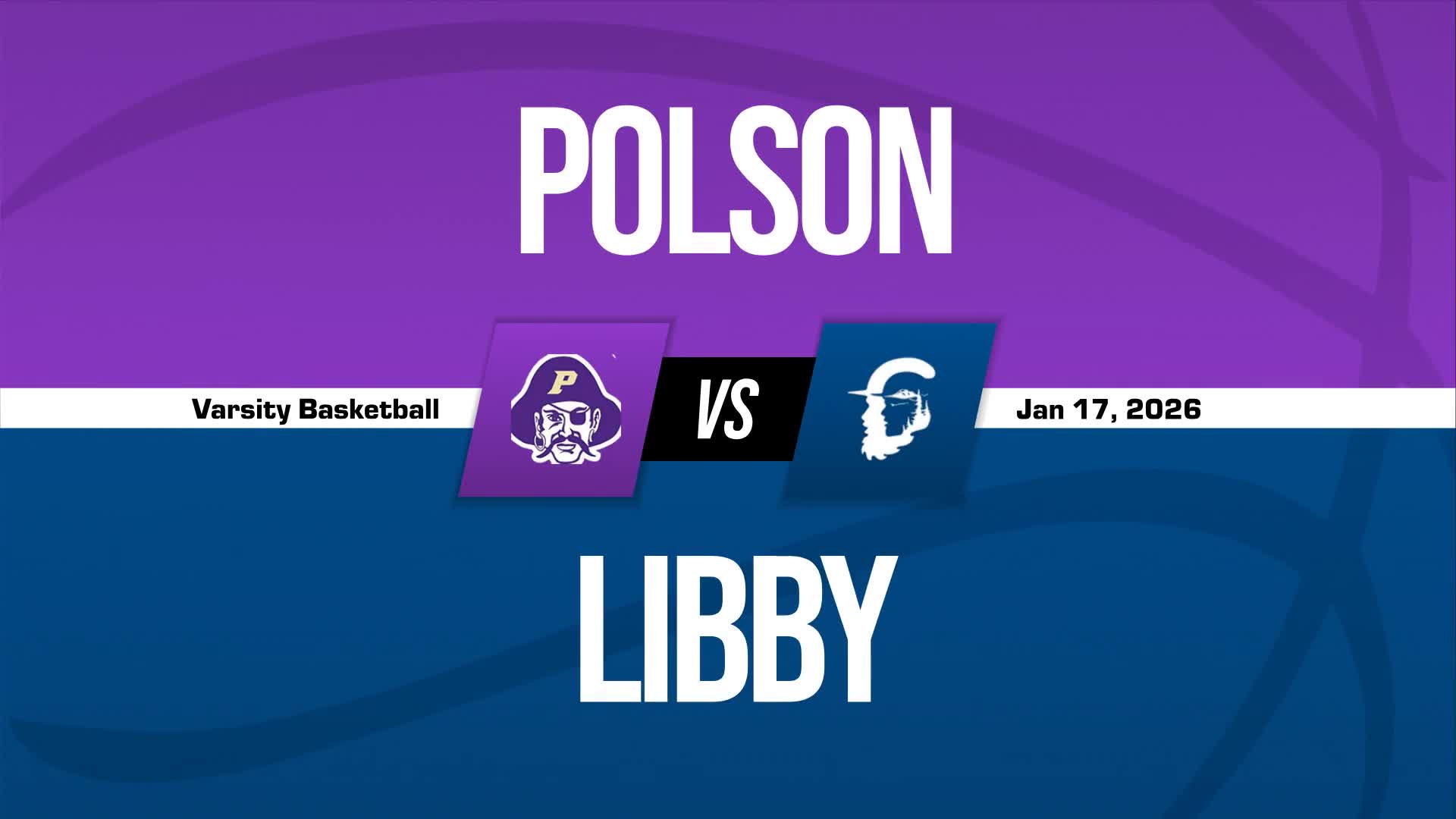 Basketball Recap: Libby Takes a Loss + How To Watch