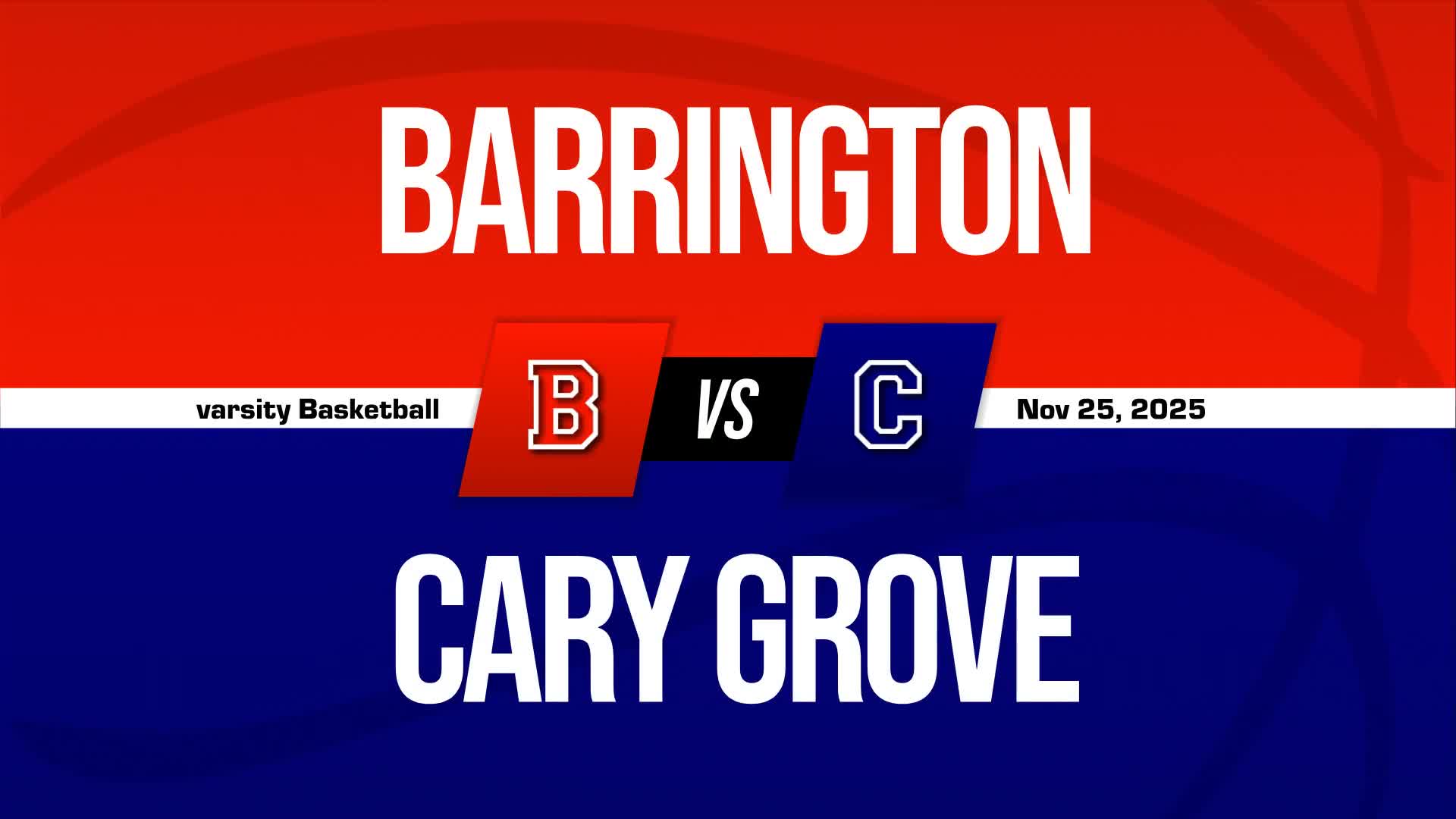 Basketball Game Preview: Cary-Grove Trojans vs. Crystal Lake Sou