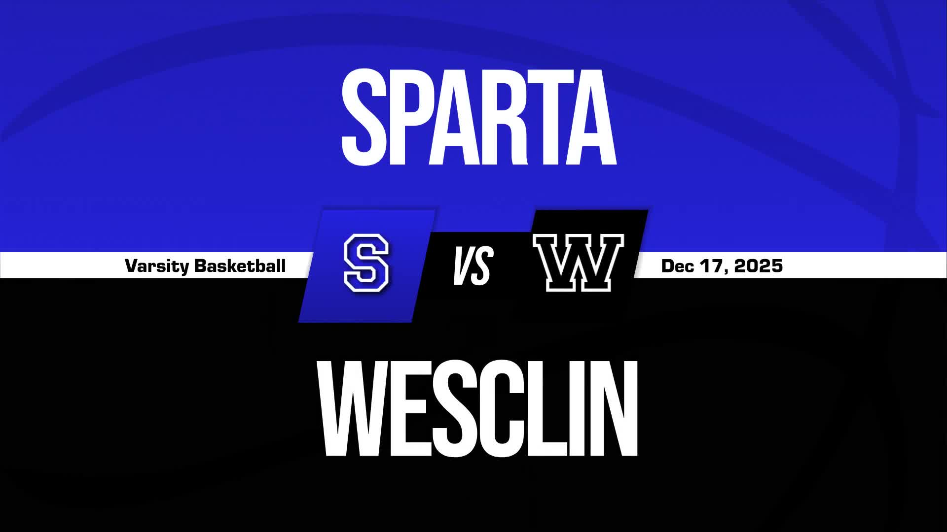 Basketball Game Preview: Wesclin Warriors vs. Carlyle Indians/La