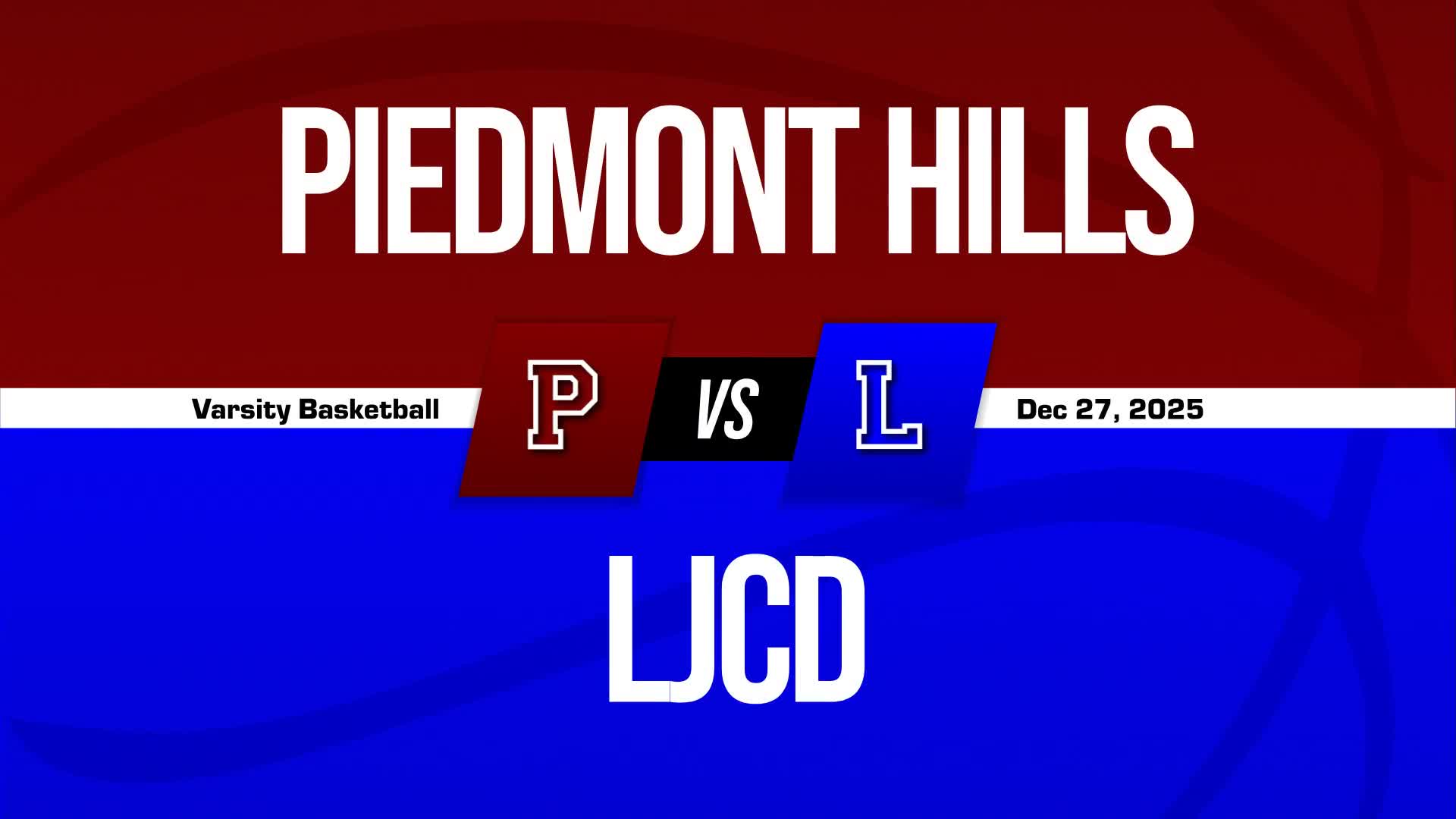 Basketball Recap: La Jolla Country Day Drops Season-High Score on Escondido Charter