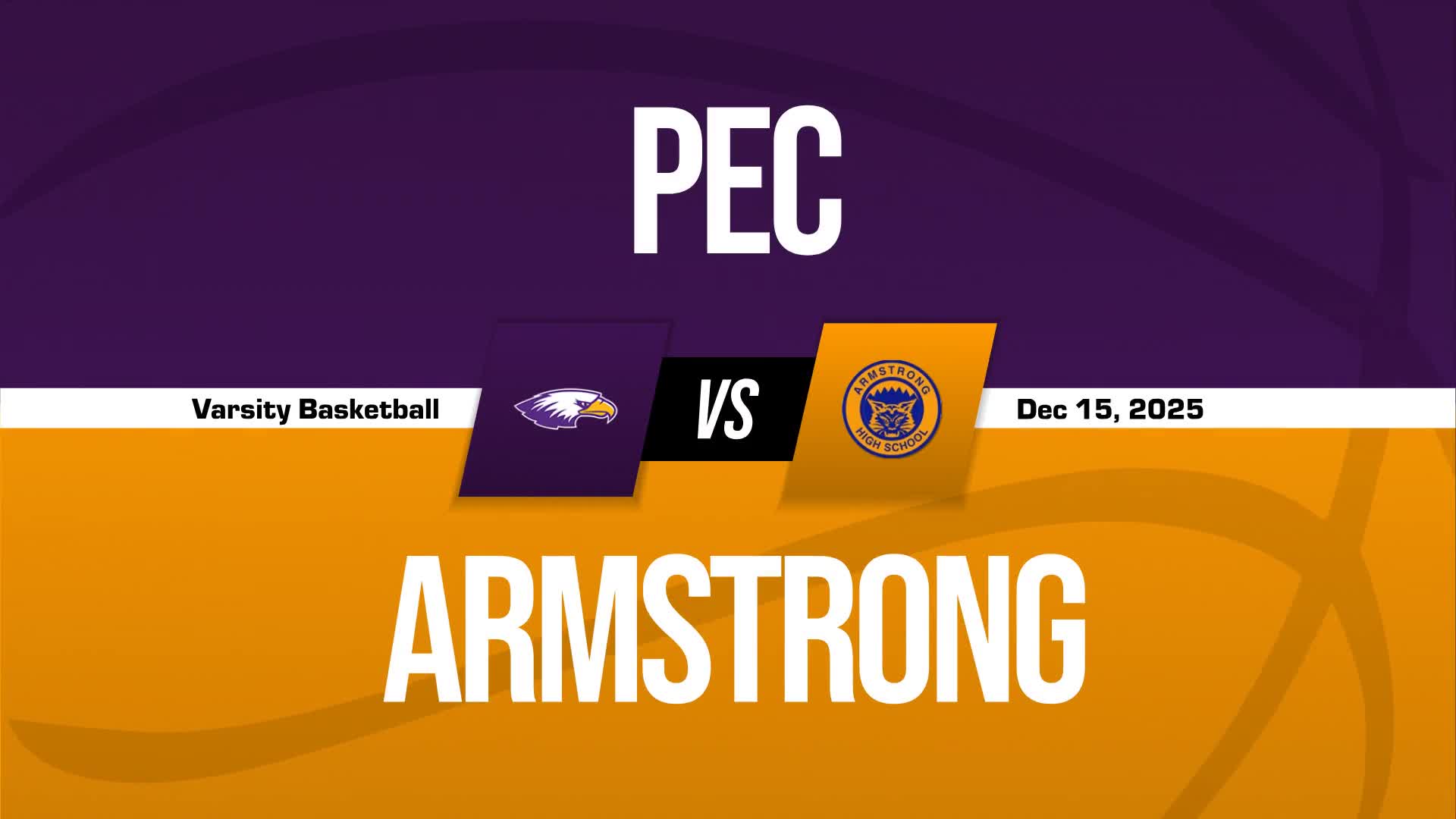 Basketball Game Preview: Armstrong Wildcats vs. Maggie Walker