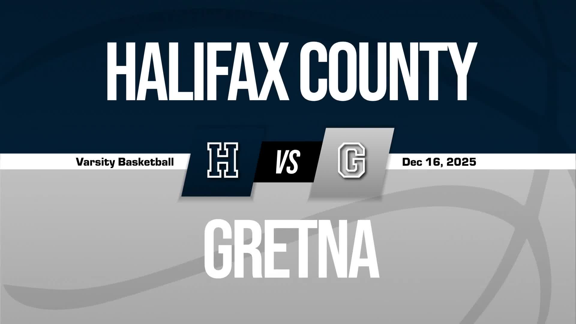 Basketball Game Preview: Gretna Hawks vs. Tunstall Trojans + How To Watch