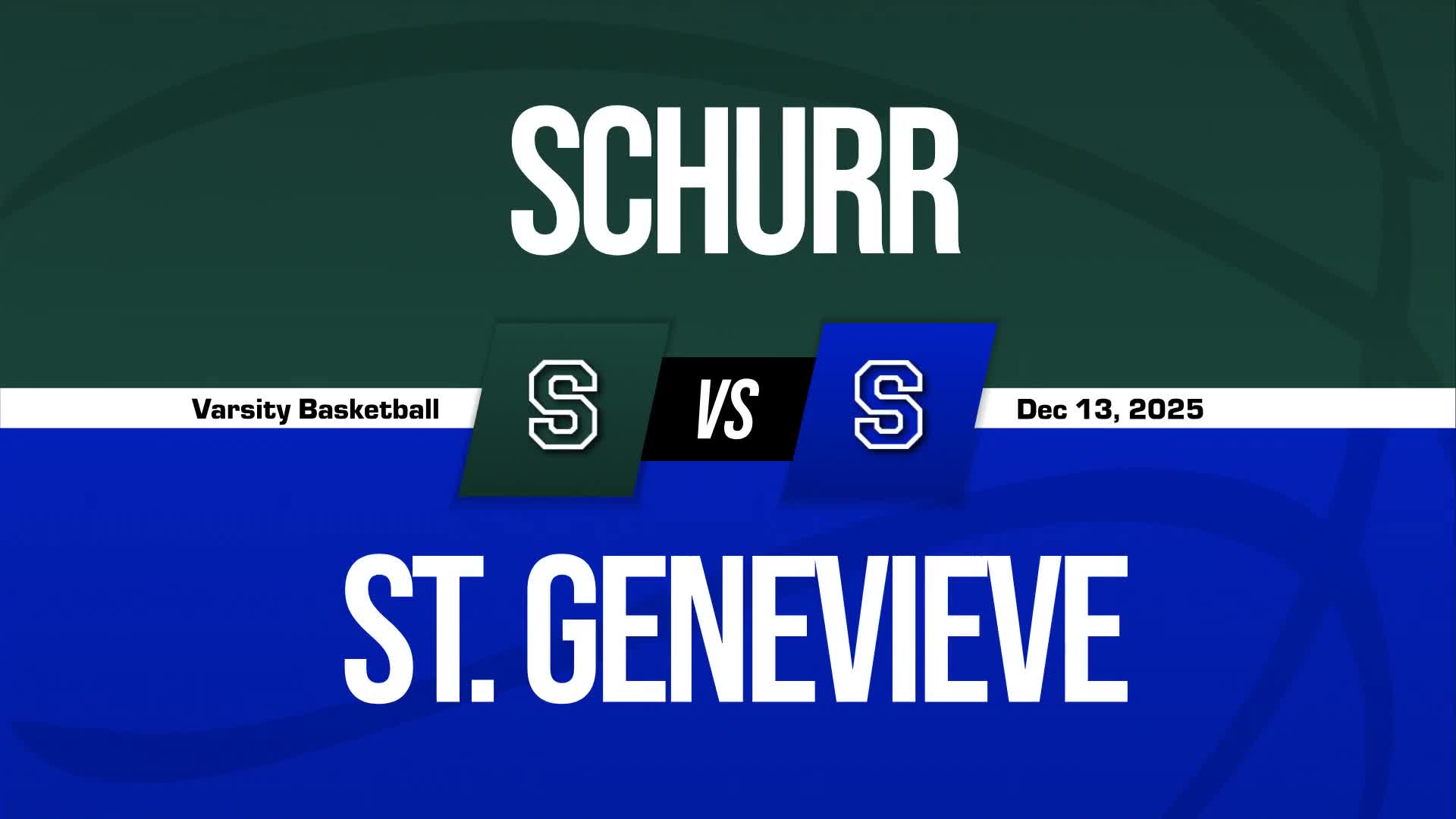 Basketball Game Preview: St. Genevieve Valiants vs. Poly Parrots