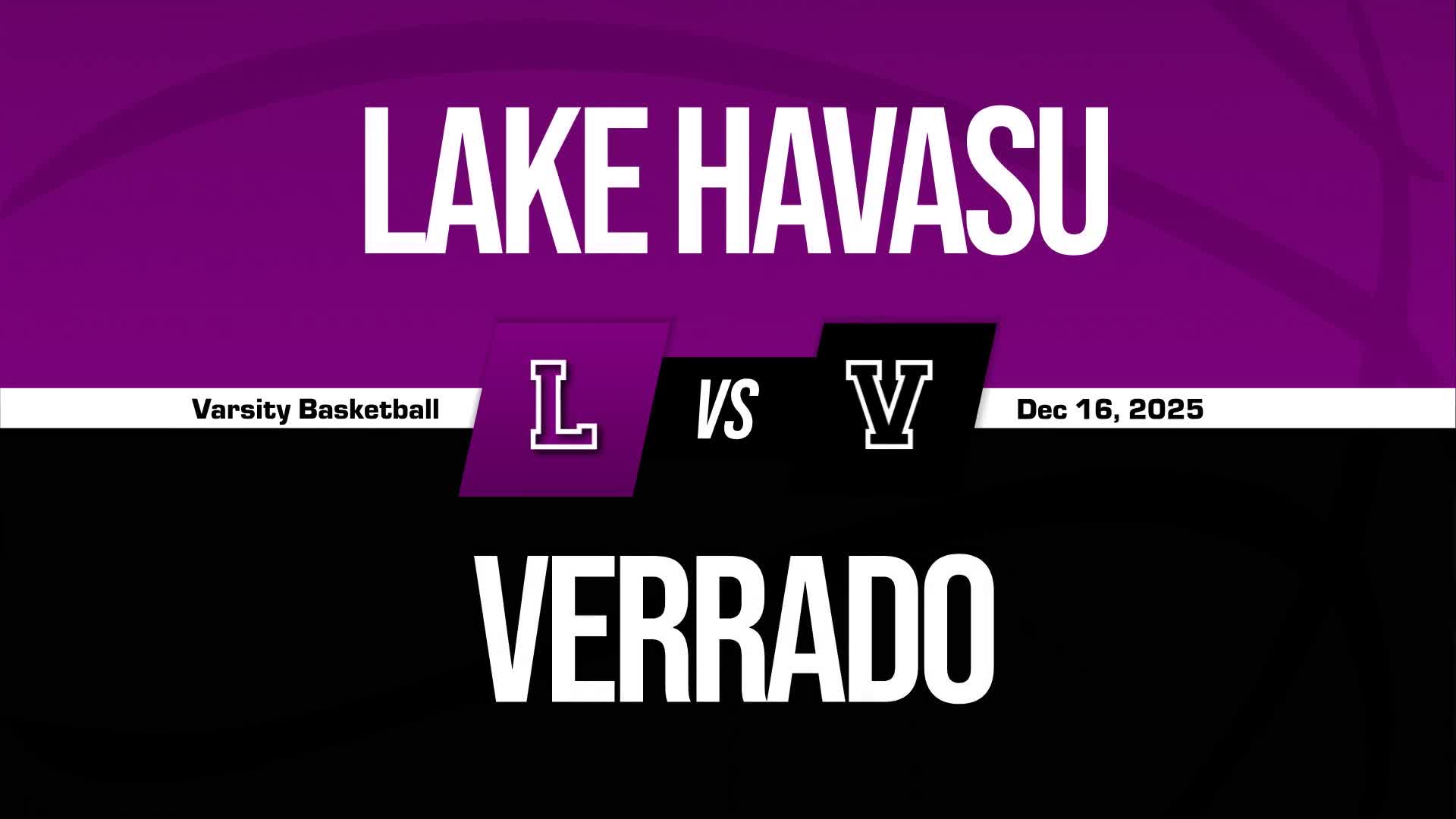 Basketball Game Preview: Lake Havasu Knights vs. Kellis Cougars + Official Tickets