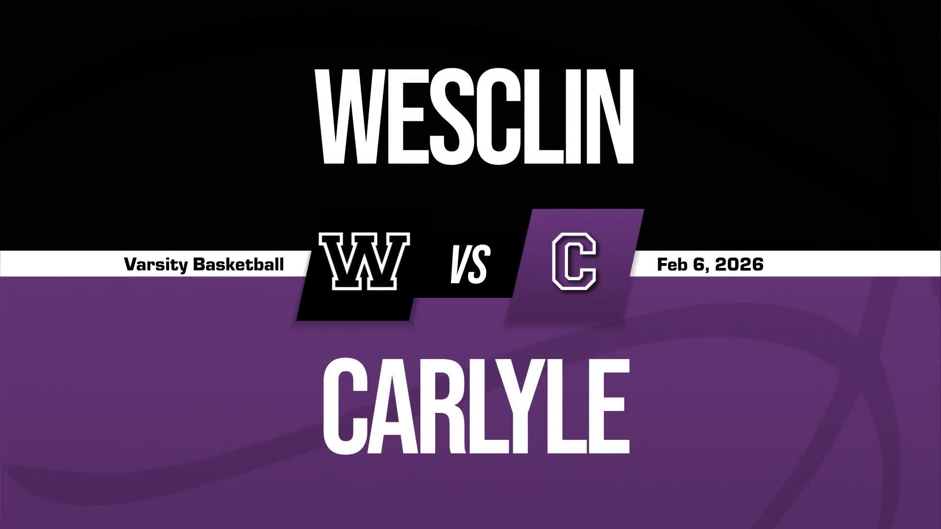 Basketball Recap: Wesclin Beats Salem for Their Fifth Straight  Victory