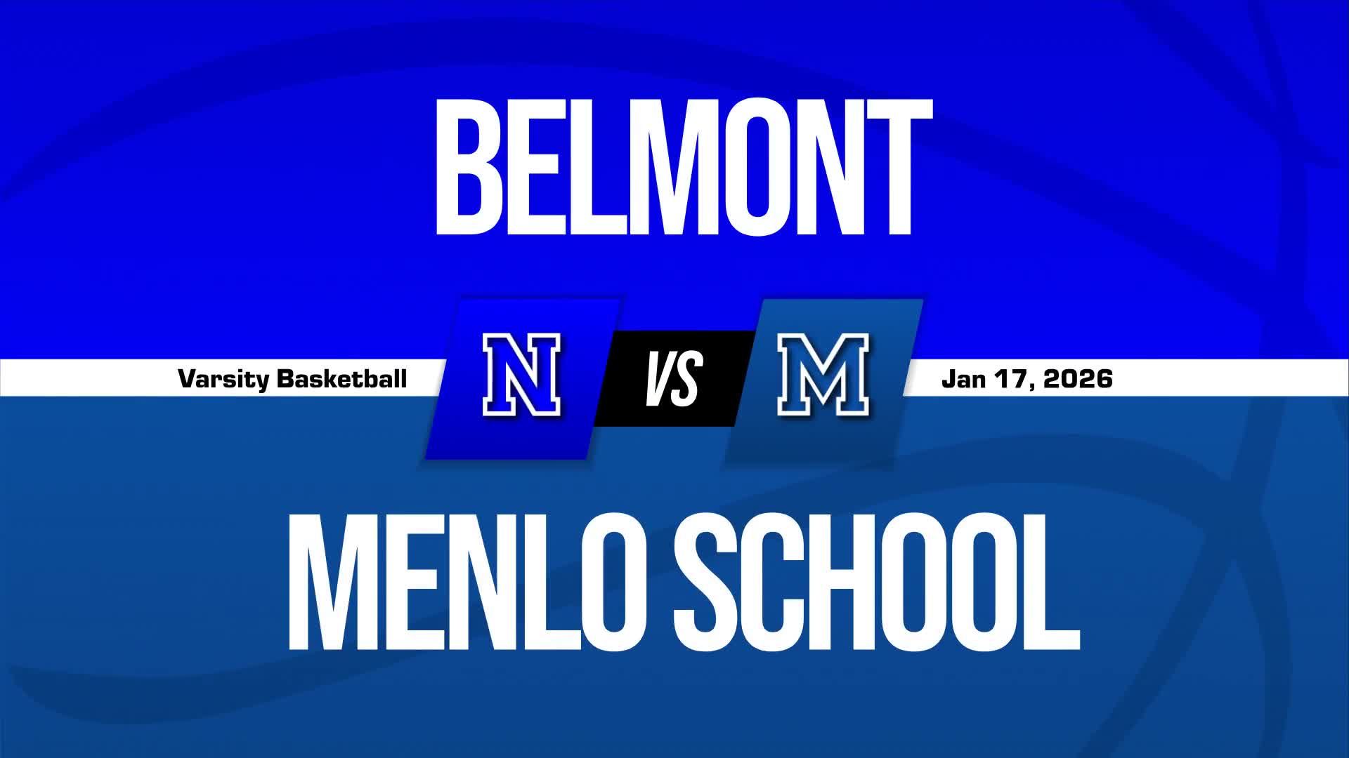 Basketball Recap: Notre Dame Extends Road Winning Streak to Six + How To Watch