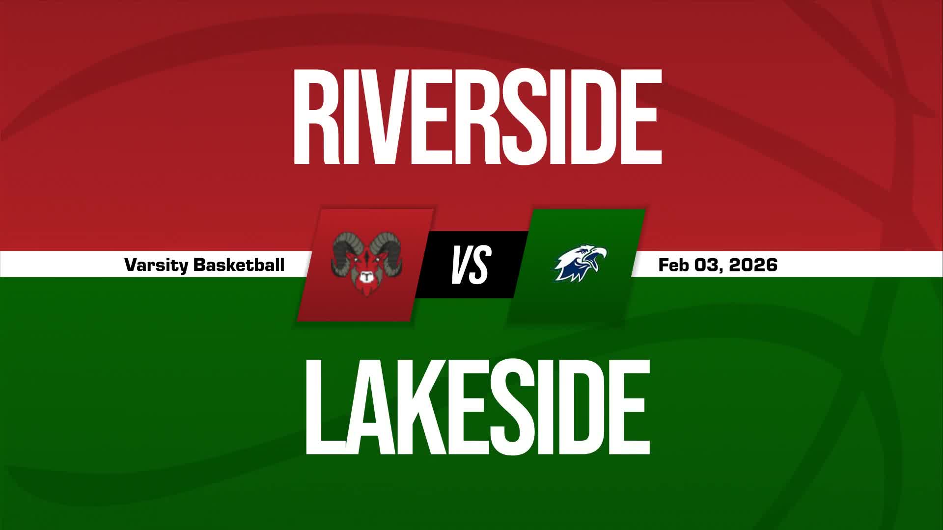 Basketball Recap: Make It Seven in a Row for Lakeside + How To Watch