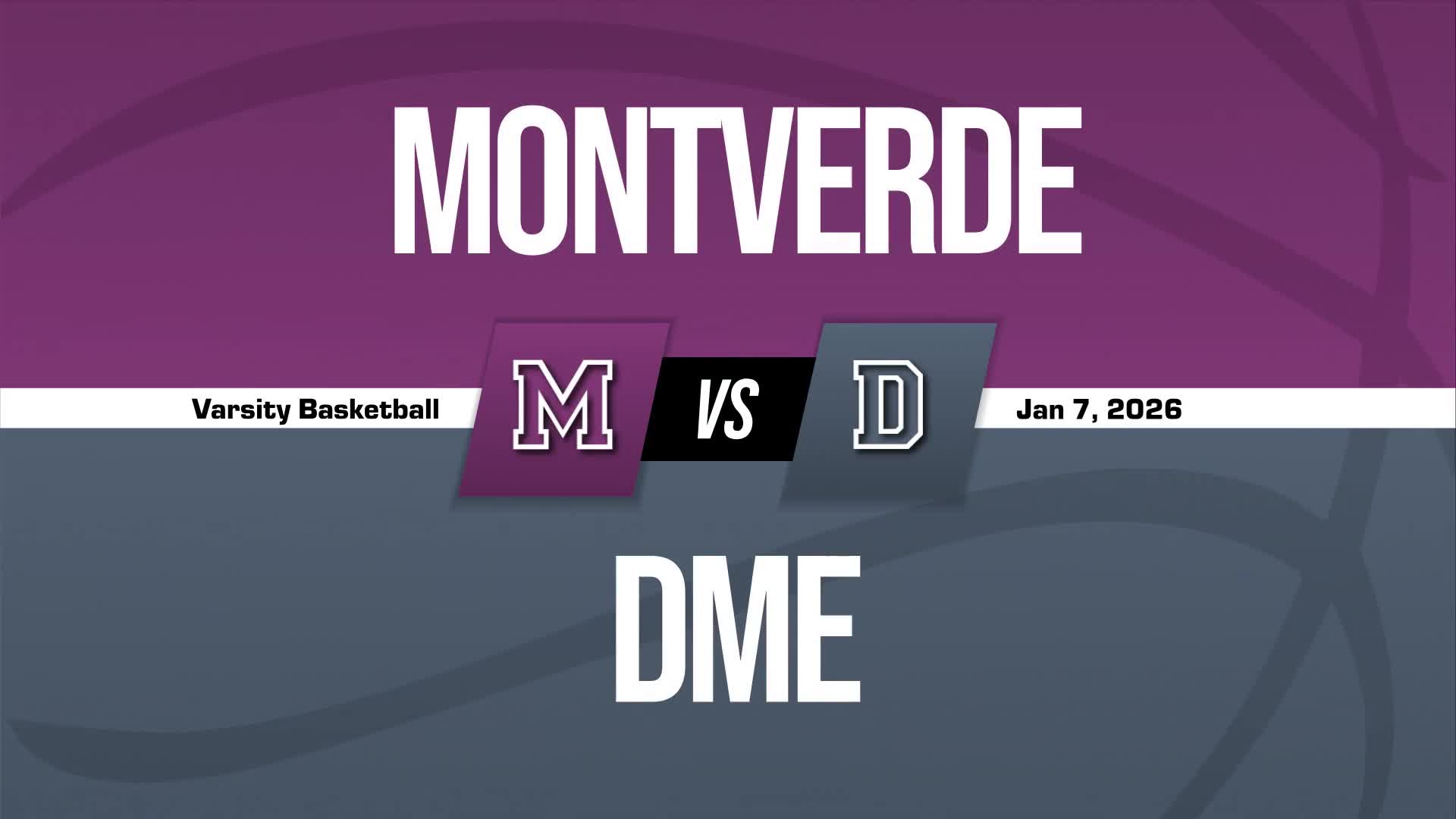 Basketball Game Preview: Montverde Academy Eagles vs. The Villag
