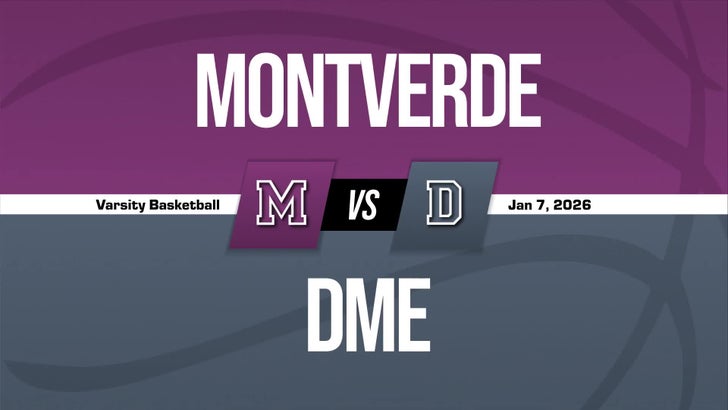 Basketball Game Preview: Montverde Academy Eagles vs. The Villag