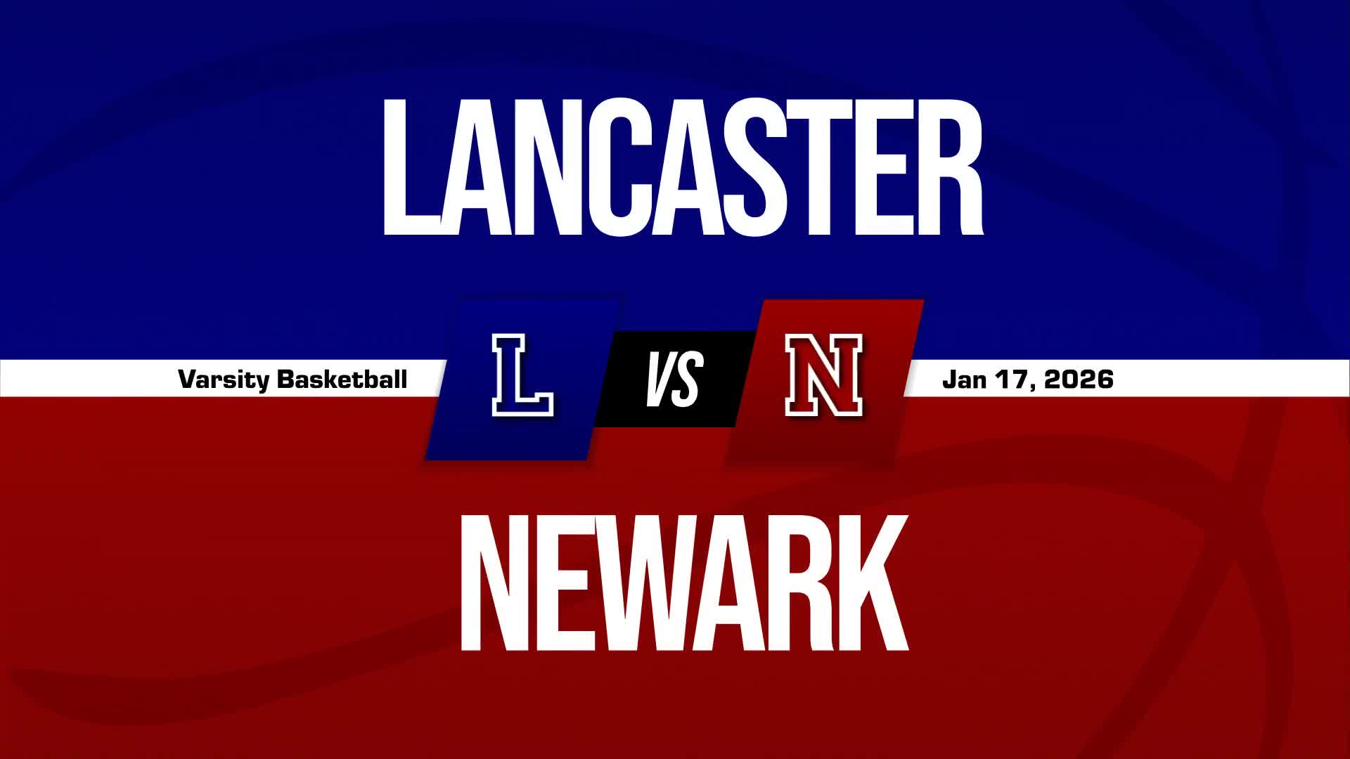 Basketball Game Preview: Lancaster Golden Gales vs. Pickerington North Panthers + How To Watch