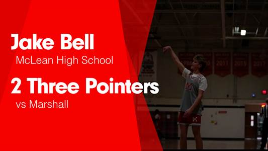 Jake Bell Game Report: vs Wakefield