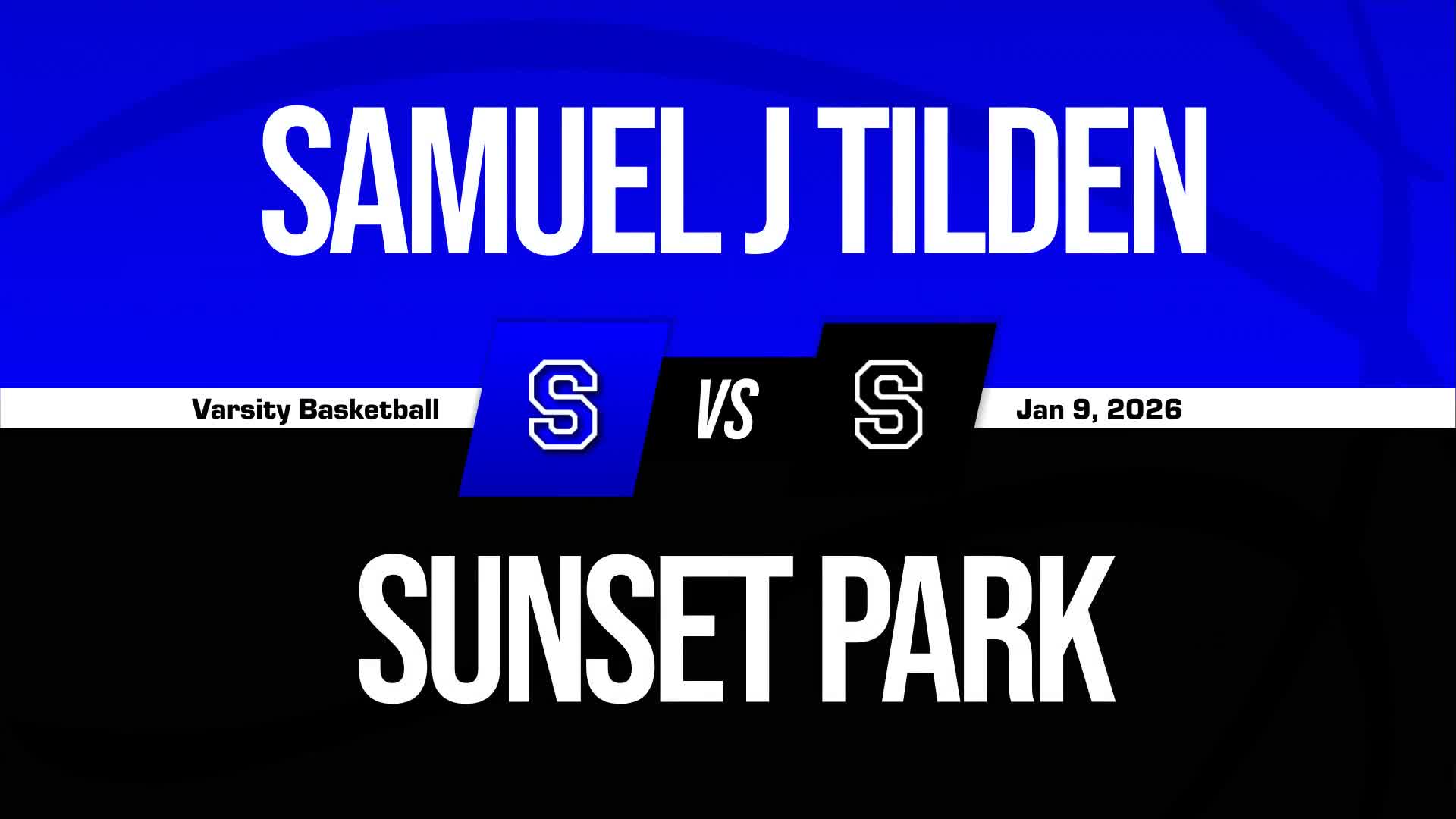 Basketball Game Preview: Sunset Park HEAT vs. Brooklyn College Academy