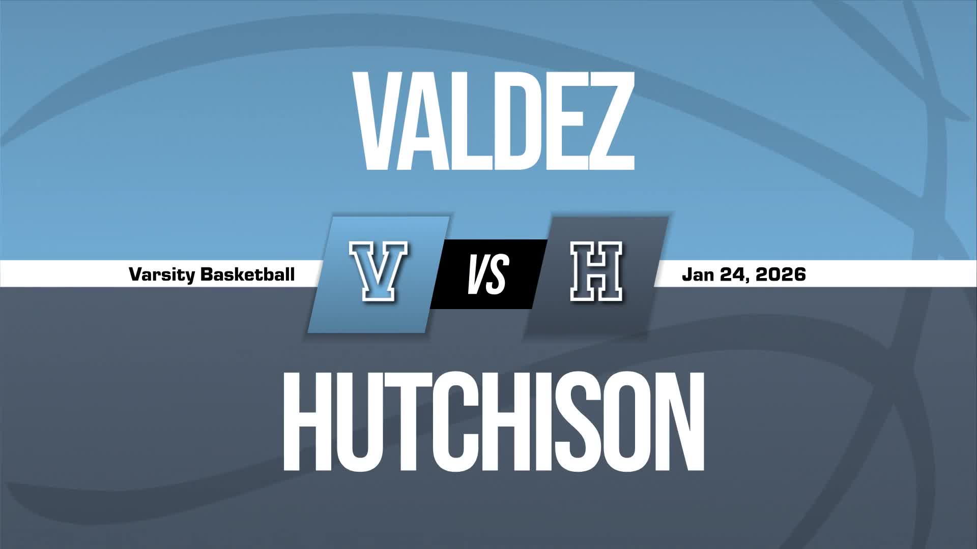 Basketball Game Preview: Valdez Buccaneers vs. Galena Hawks