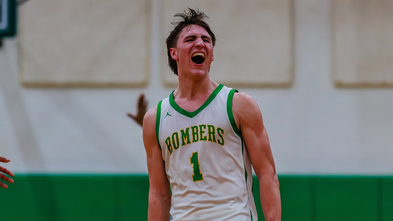 BASKETBALL: Longest win streaks