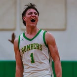 High school basketball: Kansas, Wisconsin schools share longest active win streak coming out of 2025-26 season