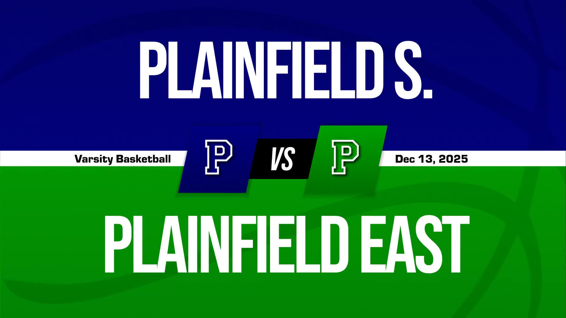 Basketball Game Preview: Plainfield South Cougars vs. Oswego Panthers + Official Tickets