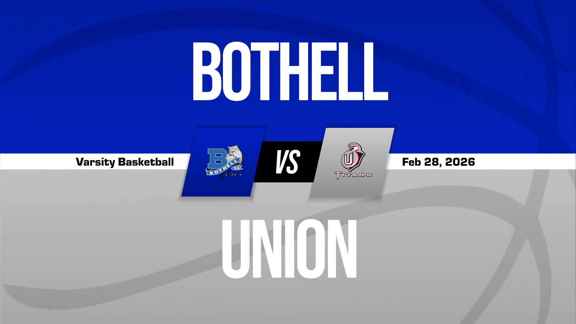 Samantha Brooke Game Report: vs Union + How To Watch