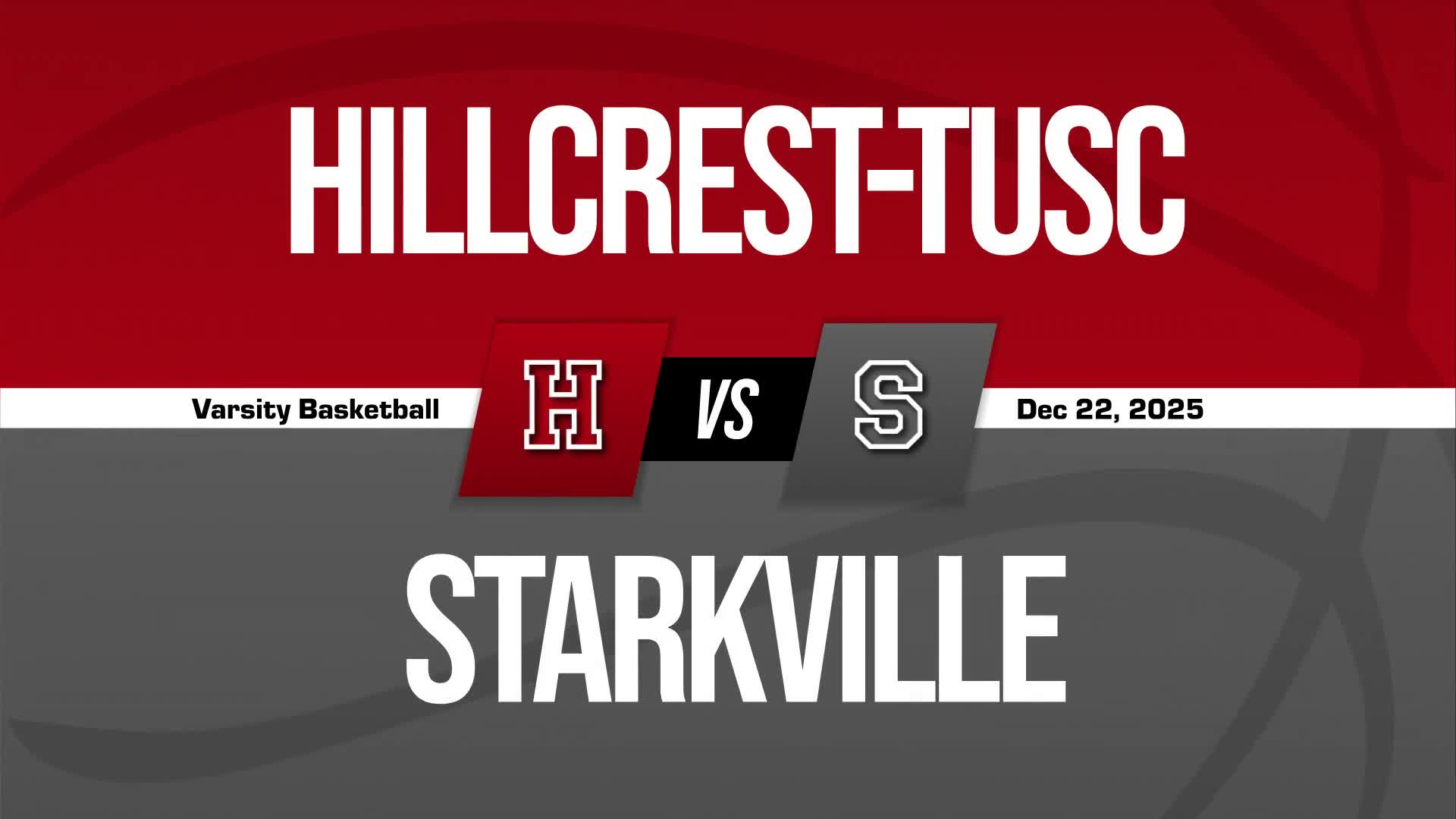 Basketball Recap: Starkville Beats Murrah for Their Fourth Straight  Win