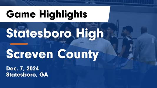 Basketball Recap: Dynamic Duo of  Jase Hughes and  Levez Roper L